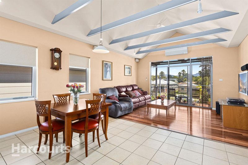 Photo - 4/128-132 Charles Avenue, Minnamurra NSW 2533 - Image 10