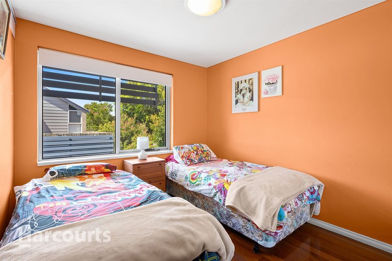 Photo - 4/128-132 Charles Avenue, Minnamurra NSW 2533 - Image 13