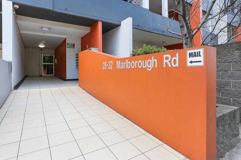 Photo - 41/28-32 Marlborough Road, Homebush West NSW 2140 - Image 7