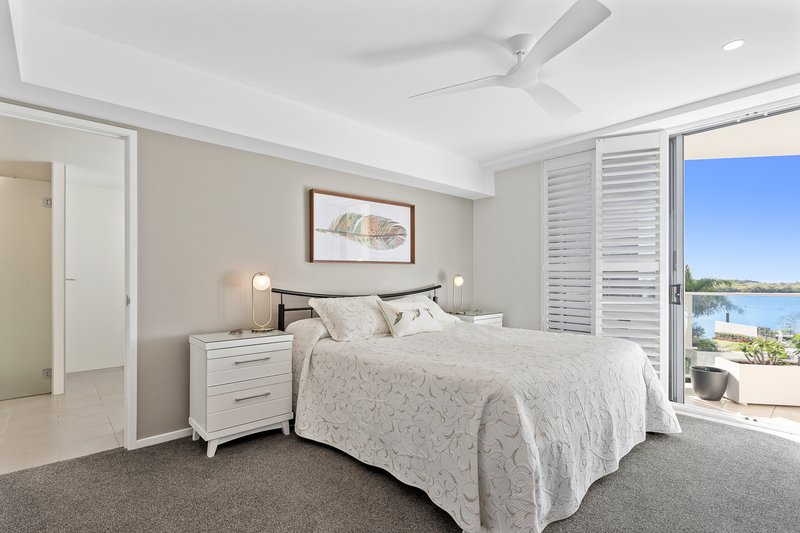 Photo - 4/128 Duporth Avenue, Maroochydore QLD 4558 - Image 7