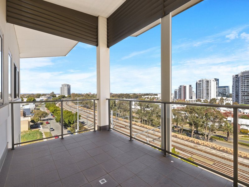 Photo - 41/28 Goodwood Parade, Burswood WA 6100 - Image 18