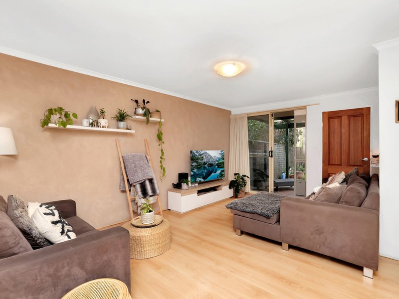 Photo - 41/28 Macpherson Street, Warriewood NSW 2102 - Image 3