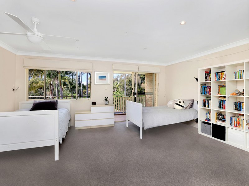 Photo - 41/28 Macpherson Street, Warriewood NSW 2102 - Image 5