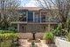 Photo - 4/128 Mary Street, Como WA 6152 - Image 3