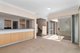 Photo - 4/128 Mary Street, Como WA 6152 - Image 10