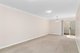 Photo - 4/128 Mary Street, Como WA 6152 - Image 11