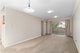 Photo - 4/128 Mary Street, Como WA 6152 - Image 12