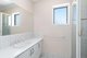 Photo - 4/128 Mary Street, Como WA 6152 - Image 16