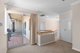 Photo - 4/128 Mary Street, Como WA 6152 - Image 17