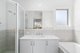 Photo - 4/128 Mary Street, Como WA 6152 - Image 20