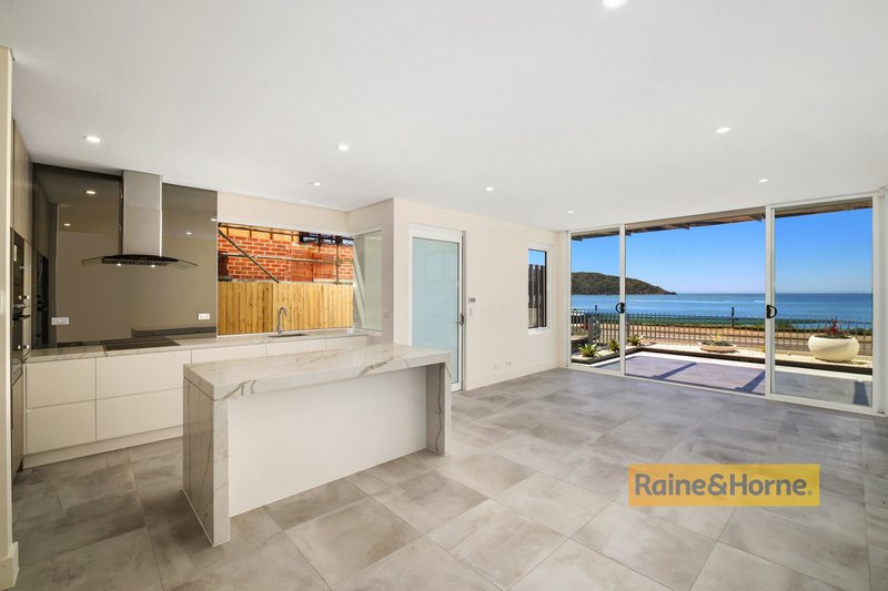 4/128 The Esplanade, Ettalong Beach NSW 2257