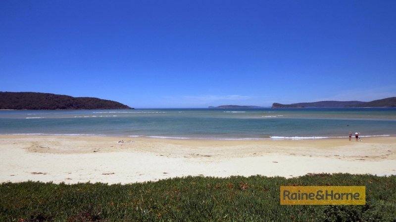 Photo - 4/128 The Esplanade, Ettalong Beach NSW 2257 - Image 5