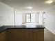 Photo - 41/29-33 Kildare Road, Blacktown NSW 2148 - Image 3