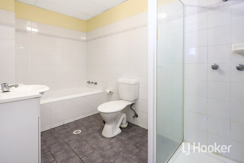 Photo - 41/29-33 Kildare Road, Blacktown NSW 2148 - Image 5