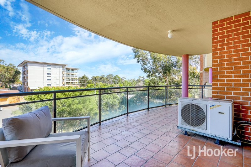 Photo - 41/29-33 Kildare Road, Blacktown NSW 2148 - Image 6