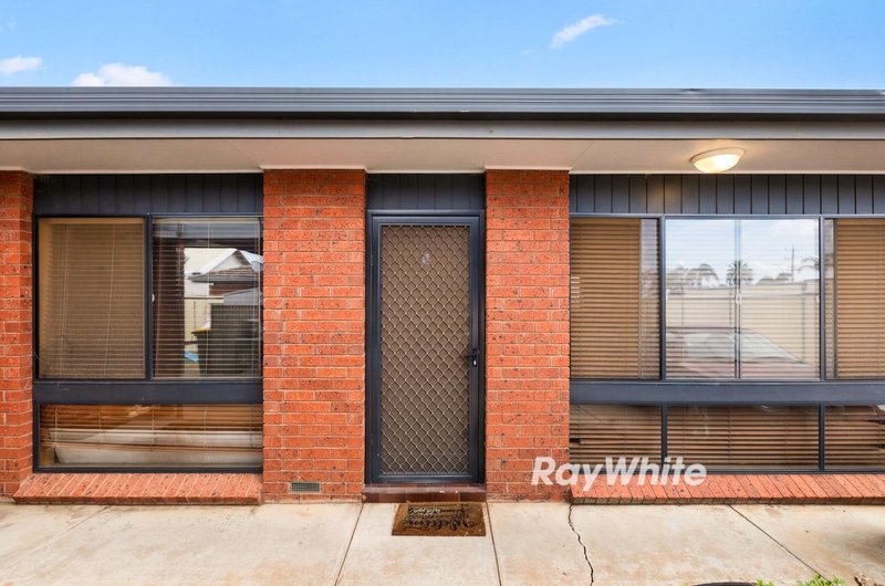 Photo - 4/129 Orange Avenue, Mildura VIC 3500 - Image 1