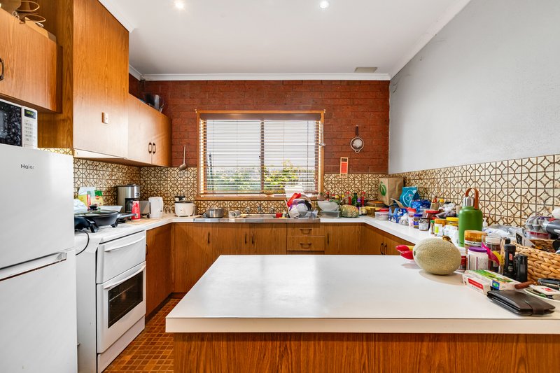 Photo - 4/129 Orange Avenue, Mildura VIC 3500 - Image 3