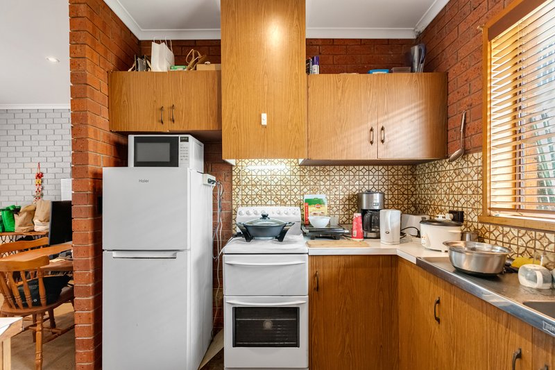 Photo - 4/129 Orange Avenue, Mildura VIC 3500 - Image 4