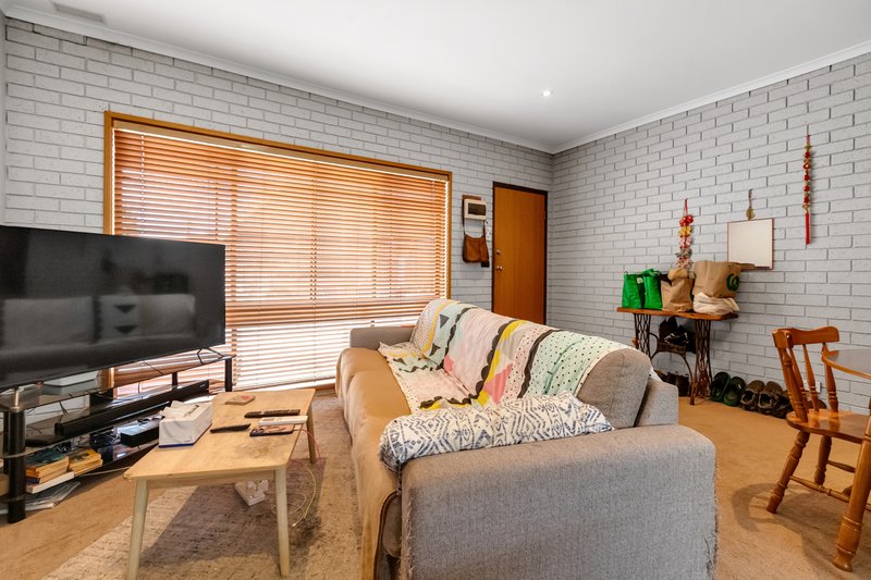 Photo - 4/129 Orange Avenue, Mildura VIC 3500 - Image 5