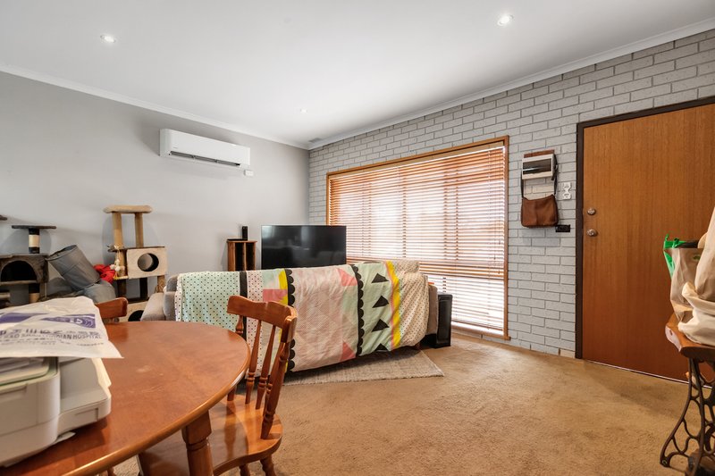 Photo - 4/129 Orange Avenue, Mildura VIC 3500 - Image 7