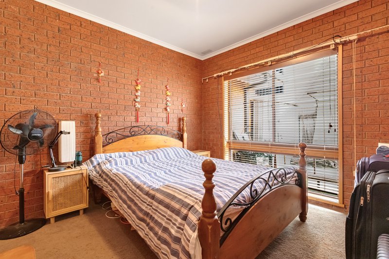 Photo - 4/129 Orange Avenue, Mildura VIC 3500 - Image 8