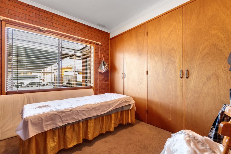 Photo - 4/129 Orange Avenue, Mildura VIC 3500 - Image 9