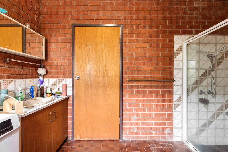 Photo - 4/129 Orange Avenue, Mildura VIC 3500 - Image 10