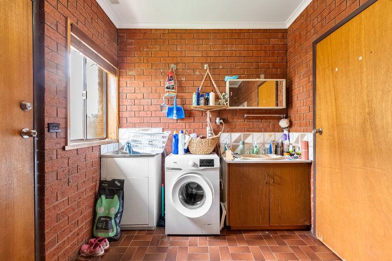 Photo - 4/129 Orange Avenue, Mildura VIC 3500 - Image 11