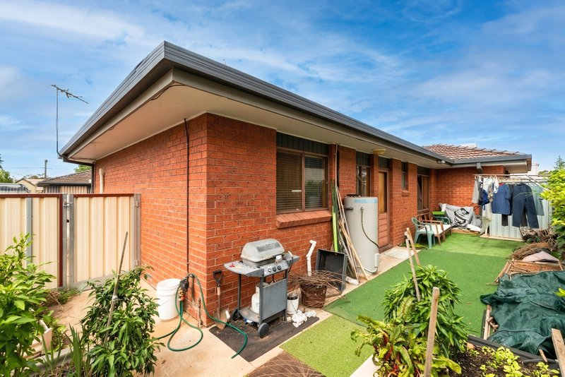 Photo - 4/129 Orange Avenue, Mildura VIC 3500 - Image 12