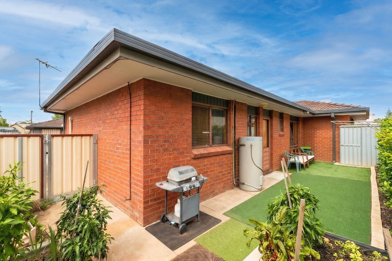 Photo - 4/129 Orange Avenue, Mildura VIC 3500 - Image 13