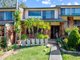 Photo - 41/29 Taurus Street, Elermore Vale NSW 2287 - Image 1