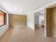 Photo - 41/29 Taurus Street, Elermore Vale NSW 2287 - Image 2