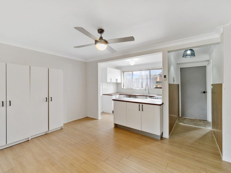 Photo - 41/29 Taurus Street, Elermore Vale NSW 2287 - Image 3