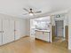 Photo - 41/29 Taurus Street, Elermore Vale NSW 2287 - Image 3