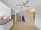 Photo - 41/29 Taurus Street, Elermore Vale NSW 2287 - Image 4