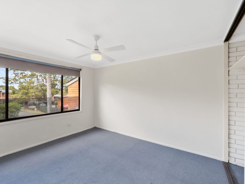 Photo - 41/29 Taurus Street, Elermore Vale NSW 2287 - Image 6