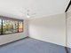 Photo - 41/29 Taurus Street, Elermore Vale NSW 2287 - Image 6