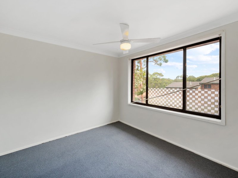 Photo - 41/29 Taurus Street, Elermore Vale NSW 2287 - Image 7