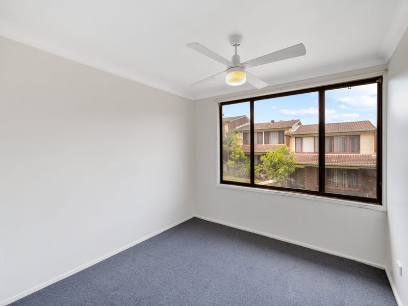 Photo - 41/29 Taurus Street, Elermore Vale NSW 2287 - Image 8