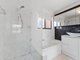 Photo - 41/29 Taurus Street, Elermore Vale NSW 2287 - Image 9