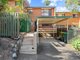 Photo - 41/29 Taurus Street, Elermore Vale NSW 2287 - Image 10