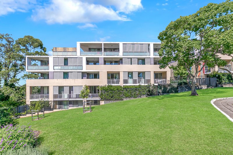 Photo - 41/294 Pennant Hills Road, Carlingford NSW 2118 - Image 1
