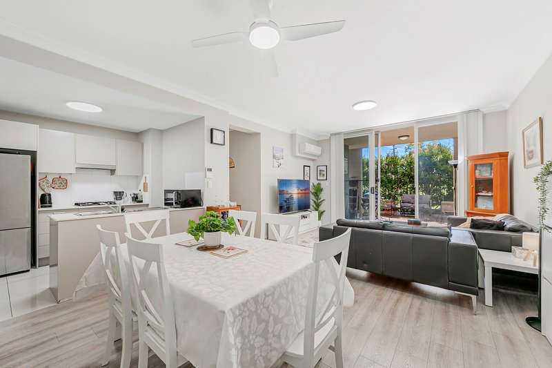 Photo - 41/294 Pennant Hills Road, Carlingford NSW 2118 - Image 2