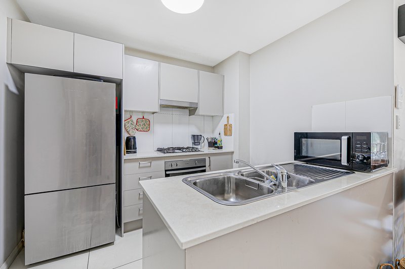 Photo - 41/294 Pennant Hills Road, Carlingford NSW 2118 - Image 4