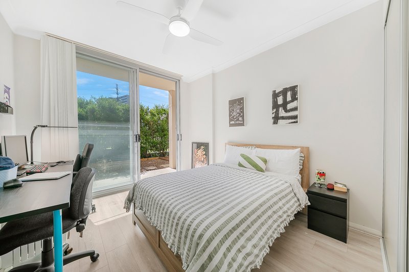 Photo - 41/294 Pennant Hills Road, Carlingford NSW 2118 - Image 5