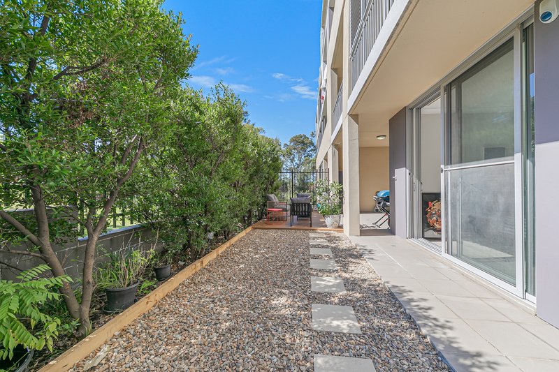 Photo - 41/294 Pennant Hills Road, Carlingford NSW 2118 - Image 1