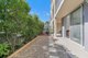 Photo - 41/294 Pennant Hills Road, Carlingford NSW 2118 - Image 1