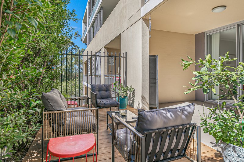 Photo - 41/294 Pennant Hills Road, Carlingford NSW 2118 - Image 2