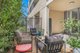 Photo - 41/294 Pennant Hills Road, Carlingford NSW 2118 - Image 2