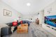 Photo - 41/294 Pennant Hills Road, Carlingford NSW 2118 - Image 4